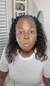 I am ready for another Trump parade.