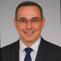 600+ "Ahmed Zaky" profiles