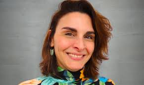 Confira os contratados no Turismo no mês de agosto