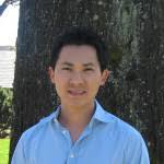 Dr. James Shadle, DDS, Dentistry