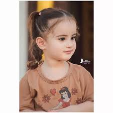 انور عبدالله ✈︎ Anwar Abdullah‎ (@6f_36) • Instagram photos and videos