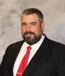 No time like the present to share good news! Big thanks to the Planted  Association of Kansas and Kelly Austin Rippel for nominating us for the  board position. Aaron, Richard and I