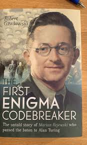 Ewa Olszewski (@EwaBem)