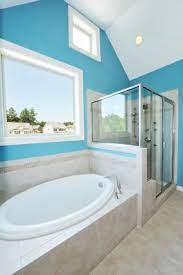 Choosing Impactful Bathroom Paint Colors The Right Way Lovetoknow