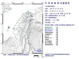 Последние твиты от 大地震・前兆・予言.com (@yogen_com). Oukm62 Bgi9otm