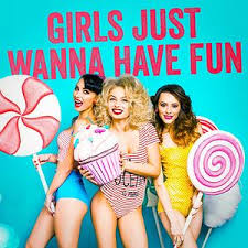And to everyone who think's this song is not in the soundtrack. Girls Just Wanna Have Fun Hits Hits Hits Songs Download Girls Just Wanna Have Fun Hits Hits Hits Songs Mp3 Free Online Movie Songs Hungama