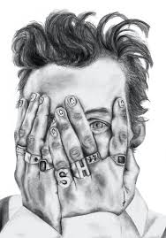 Maybe you would like to learn more about one of these? Emily On Twitter Mr Harry Styles Pencil 6 Hours Art Drawing Artwork Harrystyles Harrystylesart Harrystylesdrawing Artist Artwork Draw Hs Https T Co T4shalqy19