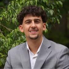 jpmorganchase #summeranalyst