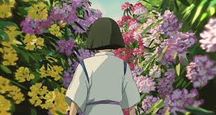 This includes franchises from dc comics, lord of the rings, harry potter, and more. Studio Ghibli Films Are Now Streamable For The First Time In The Us Via Hbo Max