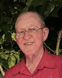 Darwin E. Schaack Obituary February 18, 2023