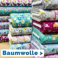 Stoffe Online Kaufen Stoffmarktonline Stoffe Gunstig Kaufen Stoffe Gunstig Stoff Online Kaufen