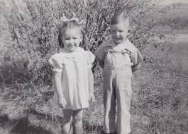 Rick Prevost Obituary