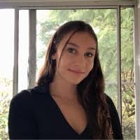 Jeremy Kozak's Instagram, Twitter & Facebook