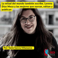 Vamos al teatro! Queda poquito para el estreno en Santiago de la obra “Esta  democracia es una desgracia” de Escena Crítica y Memoria @escenacritica,  propuesta escénica que ahonda en los feminismos autónomos