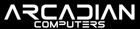 Arcadian Computers