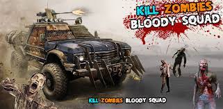Check spelling or type a new query. Descargar Juegos De Zombies Driver Play Stori Zombie Driver Hd Su Descarga No Cuesta Nada Aunque Lo Habitual Es Que Tengamos Compras En El Interior De Los Mismos Azucena Brafford