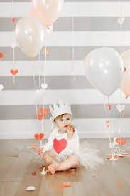 Check spelling or type a new query. 170 Little Prince Themed Party Ideas Little Prince Party Prince Party The Little Prince
