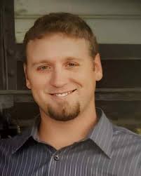 Search William Mckenzie Obituaries and Funeral Services