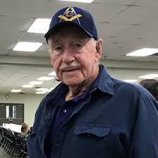 Kaw Valley Scottish Rite