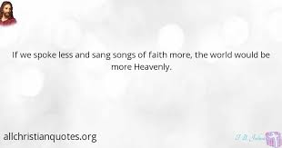 Latest 2020 & 2021 tb joshua news, mp3 songs and mp4 videos only on abokimusic.com for fast and easy download including albums and mixtapes. T B Joshua Quote About Heaven Faith Spoke Song All Christian Quotes