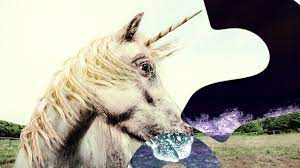 Check spelling or type a new query. The Last Unicorn Died In Siberia Howstuffworks Now Youtube