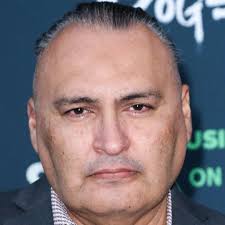 Watch The Heart Stays (2024) Full Movie Free Online