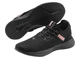 Preguntados mesa ripley / ripley trebea asun garikano iruretagoiena txalaparta eus mesa terraza combo ripley home lucas de comedor 4 sillas. Zapatillas Puma Radiate Xt Baratas Online