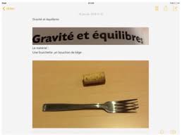 Compte Rendu D Experience Cm1 Cm2 Pedagogie 92