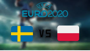 Ja nie umiem nie robić długich filmów. Szwecja Polska Typy Kursy Bukmacherskie Euro 2020 Betomania