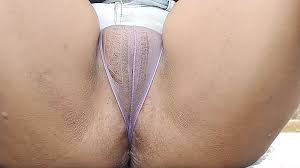 Kiwisunset Nudes Mini Pack Porn Videos: 720p HD XXX 2025 | xHamster