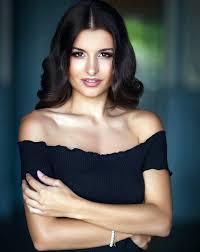 Macedonian Women Find Your Love Among Girls From Macedonia
