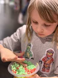 Win a Poopsie Slime Surprise bundle!