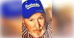 Obituary information for Harley A Farrow