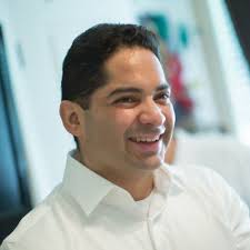 Washington Township Medical Foundation