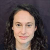 Elizabeth Wagoner's Instagram, Twitter & Facebook