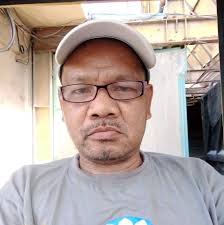 Let's welcome our new members! Maria Câmara Aguiar, Ina Nonu, Loly Medrano  Agui, Alfredo B Ribeiro, Carolyn Heninger