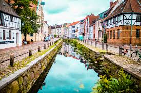 Historische gebäude, beliebte plätze und. Die Top 10 Wismar Sehenswurdigkeiten In 2021 Travelcircus