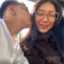 Guillermo Rueda (@lovelymemolandi4) • Instagram photos and videos