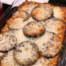 We did not find results for: 18 Italian Eggplant Recipes To Try Allrecipes