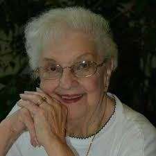 Obituary of Shirley A. Wood