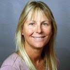 Lizabeth (Liz) Jamison