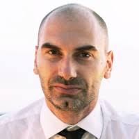 2700+ profili “Lentini”