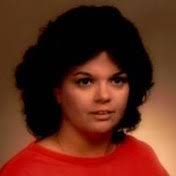 Search Patsy Jones Obituaries and Funeral Services