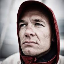 Mitarbeitende von KrampeHarex GmbH & Co. KG