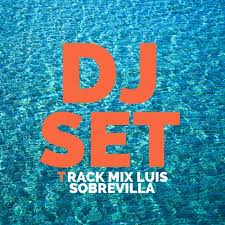 Stream Set Para Ambientar El Coto, Peda, Pre Etc... Electro Techno &  Regueton Dj Luis Sobrevilla by Fernando Sobrevilla