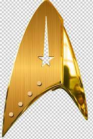Star Trek Online Badge Star Trek Discovery Season 1 Communicator Png Angle Badge Communicator Insegna Star Trek Wallpaper Star Trek Images Star Trek Pin