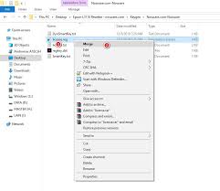 Click and select epson software > event manager. How To Reset Epson L3110 Printer Epson Printer Reset