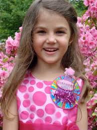 Geoff and Erica Logan