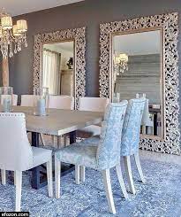 404 Bulunamadi Live Stream Kostenlos Online Fernsehen Efezon Com Dining Room Small Mirror Dining Room Contemporary Outdoor Dining Furniture