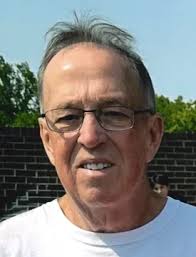 Jerry Smith Obituary 2025